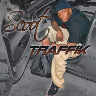 Traffik by Scoot