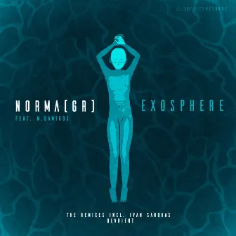 Exosphere by Norma (GR)