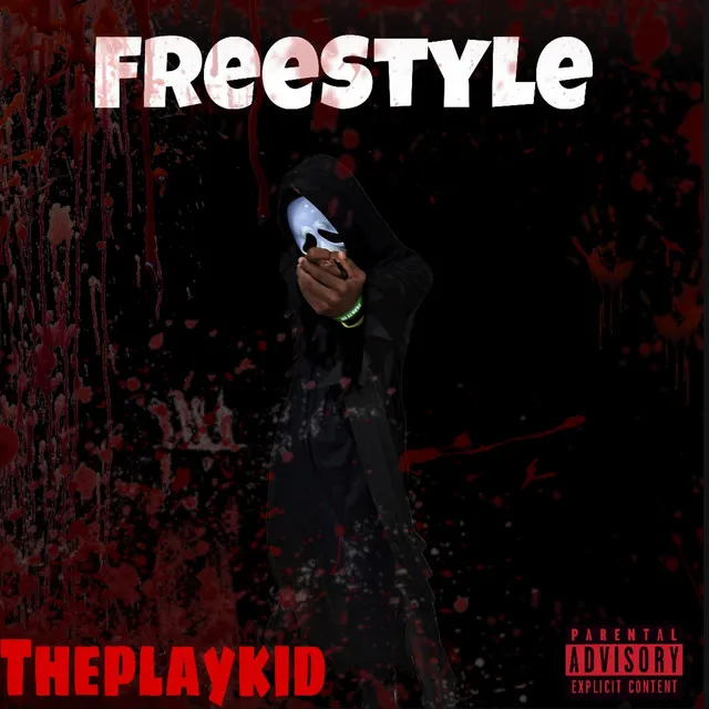 Freestyle