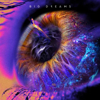 Big Dreams by FITZ