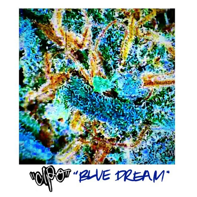 Blue Dream