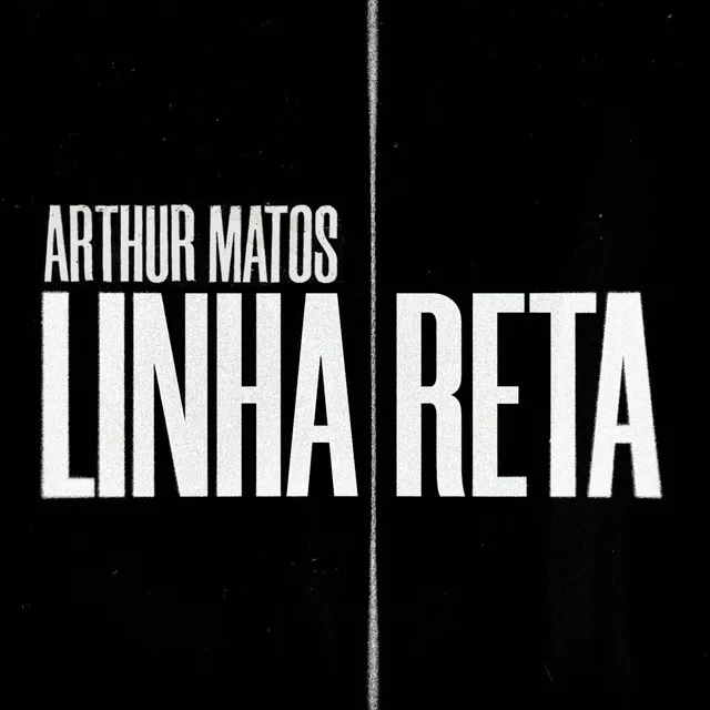 Linha Reta