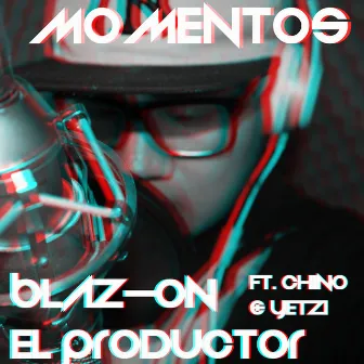 Momentos by Blaz-On El Productor