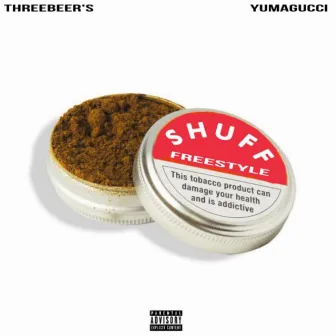 Snuff Freestyle by 