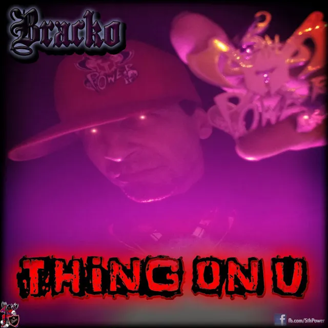 Thing on U