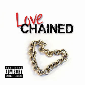 Love Chained by Kinetic.