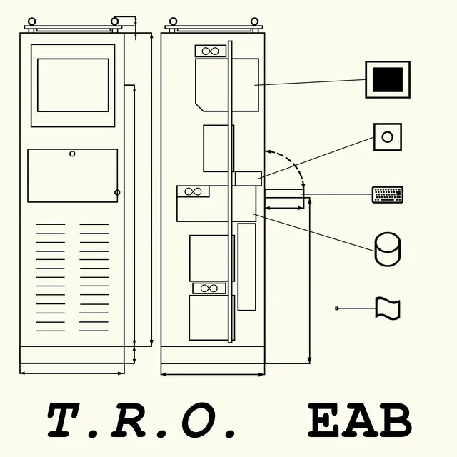 EAB