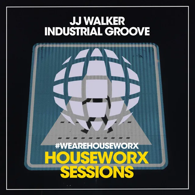 Industrial Groove - Club Mix