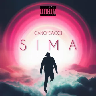 SIMA by Cano Dacoi