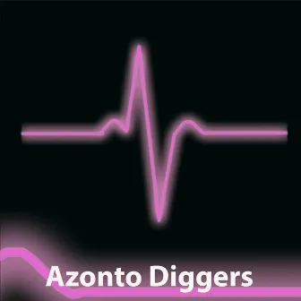 Azonto Diggers by MC Big Phil