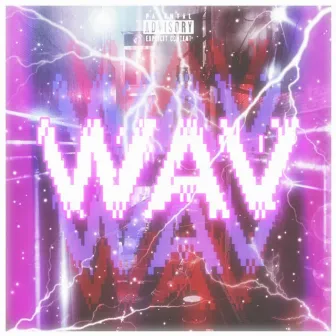 Wav by Luwo