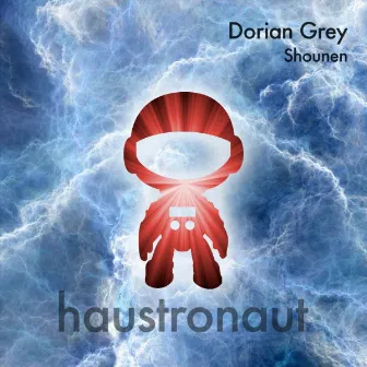 Shounen by Dorian Grey