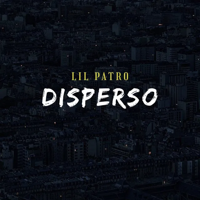 Disperso