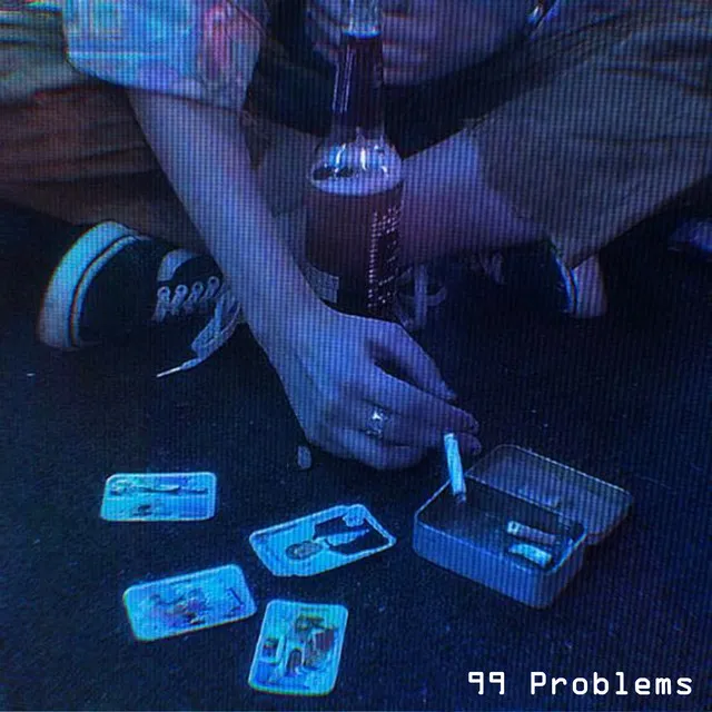 99 Problems