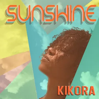 Sunshine by Kikora