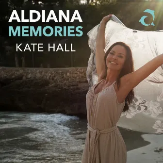 Aldiana Memories by Kate Hall