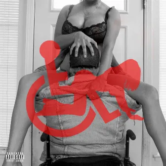 Twerk Chair 2 by Remedy