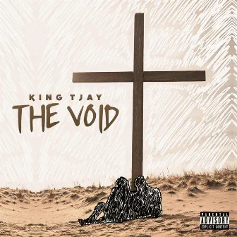 The Void by King Tjay