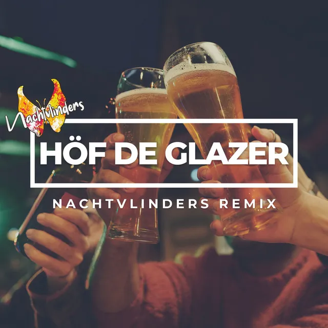 Höf de Glazer - Remix