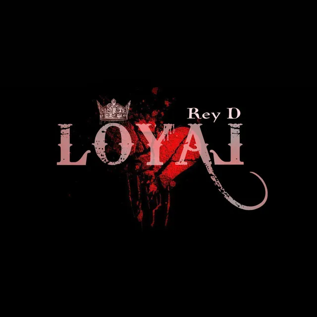 Loyal