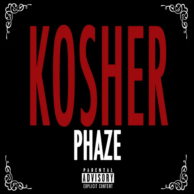 Kosher - Single