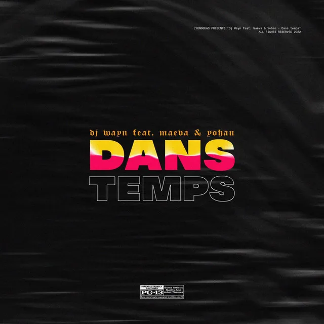 Dans Temp