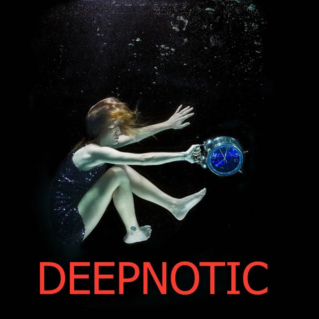 Deepnotic