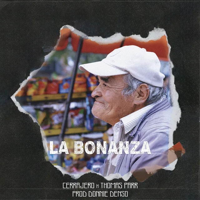 La Bonanza