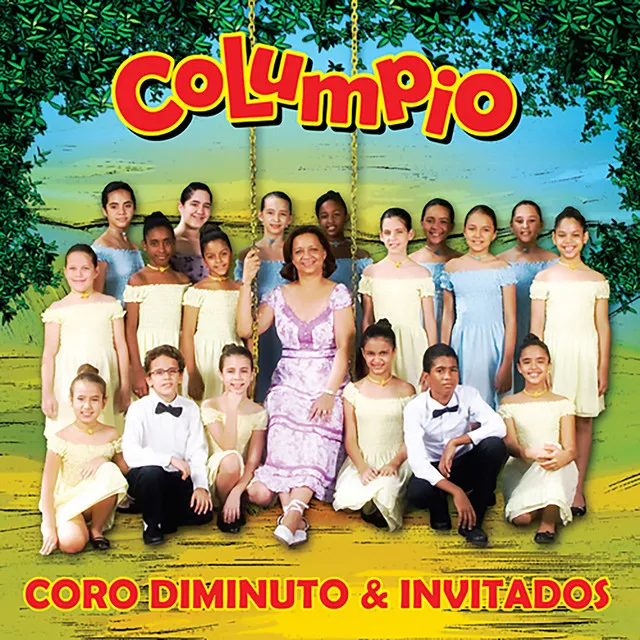 Columpio