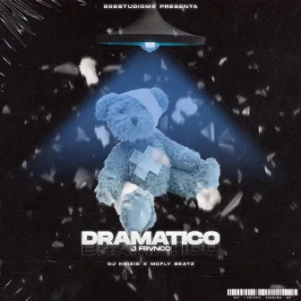 Dramático by J Frvnco