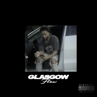 Glasgow Flow by Prezi