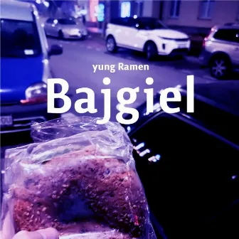 Bajgiel by YungRamn