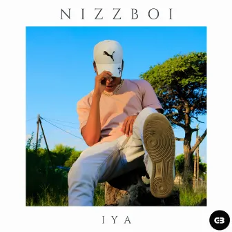 IYA by Nizzboi