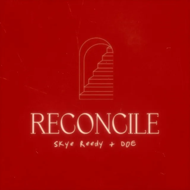 Reconcile