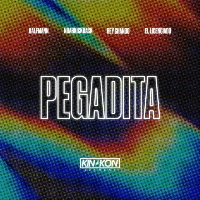 Pegadita