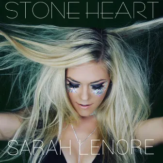 Stone Heart by Sarah Lenore