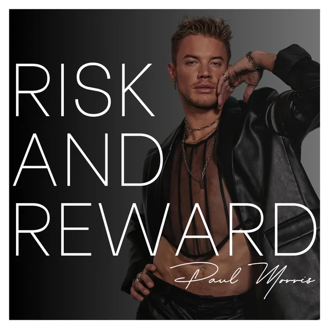 Risk And Reward