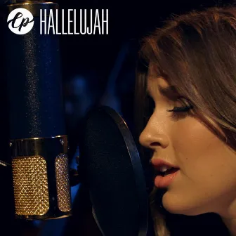 Hallelujah by Cinematic Pop