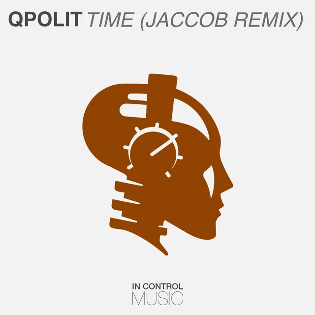 Time - Jaccob Remix