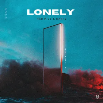 Lonely by Rad Mils