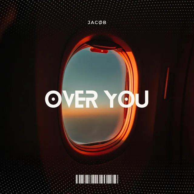 Over You