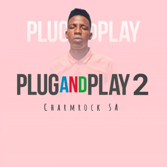 Plug n Play 2(Baccardi)