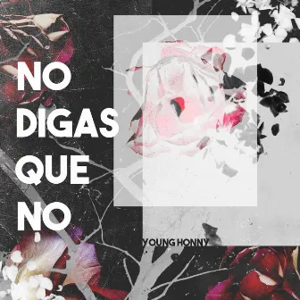 No Digas Que No by Young Honny