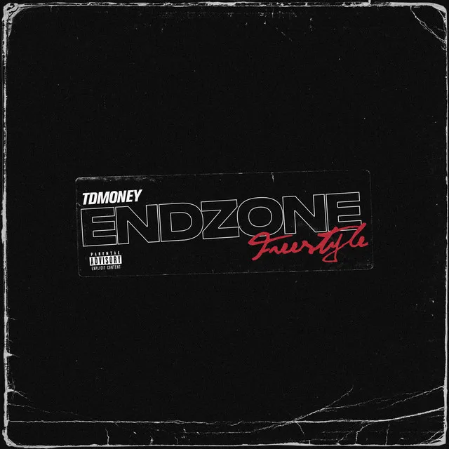 EndZone Freestyle