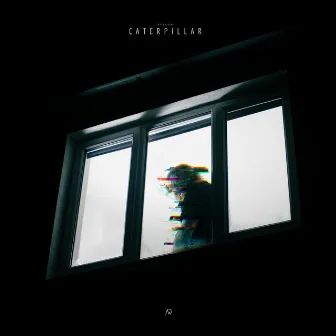 Caterpillar by Hollow