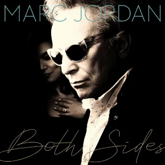 Both Sides by Marc Jordan