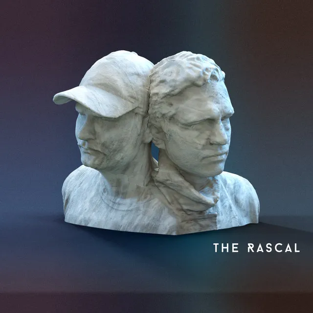 The Rascal - Edit