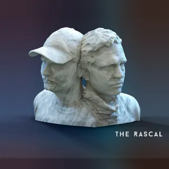 The Rascal (Edit) by Unknown Artist