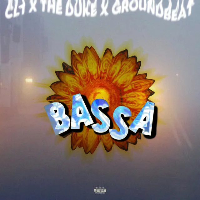 BASSA