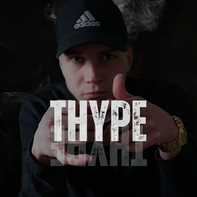 Thype